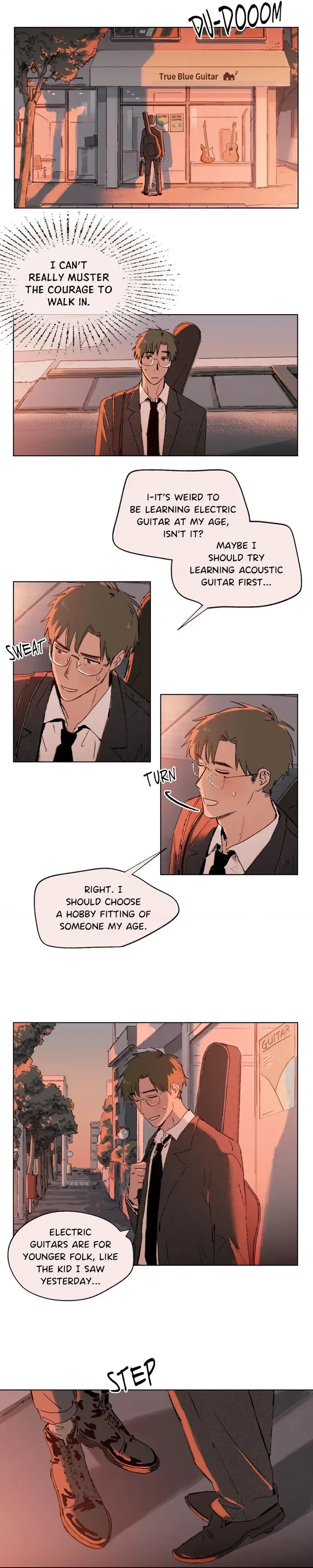 Chapter 1, page 17