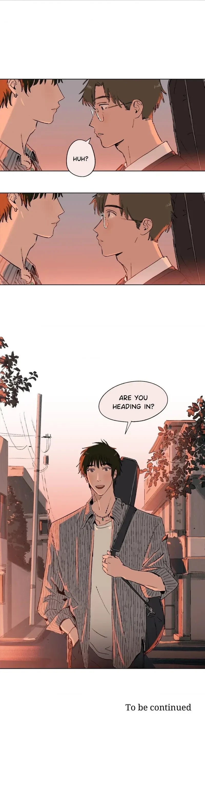 Chapter 1, page 18