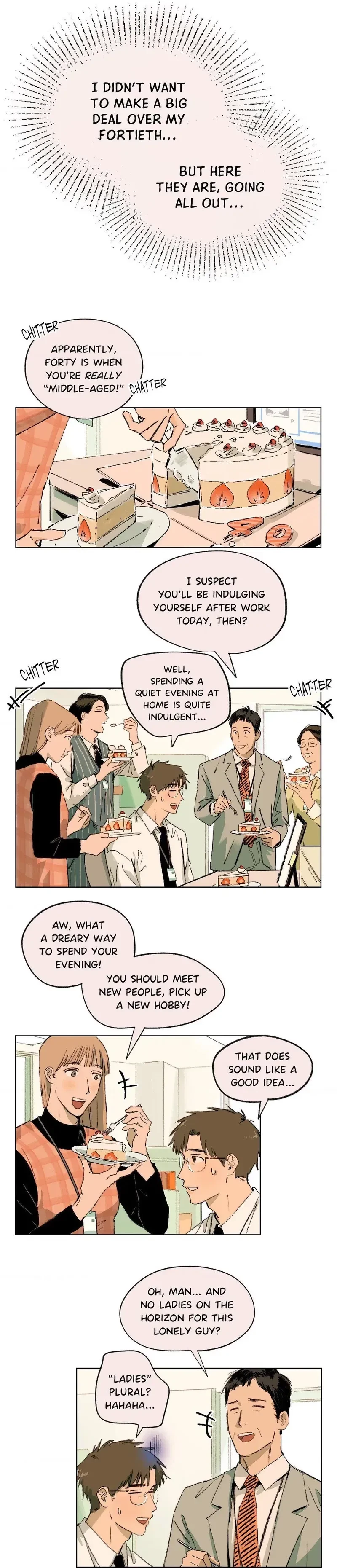 Chapter 1, page 5