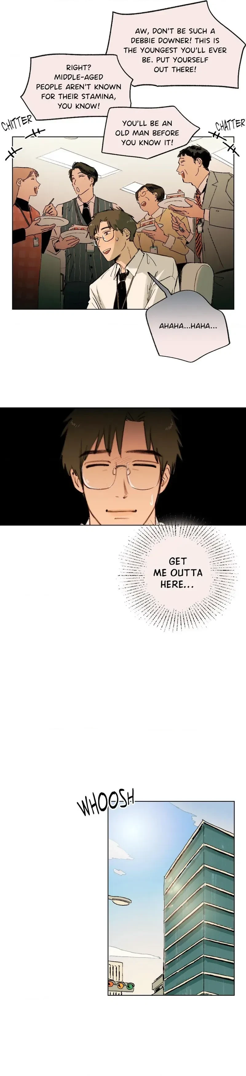 Chapter 1, page 6