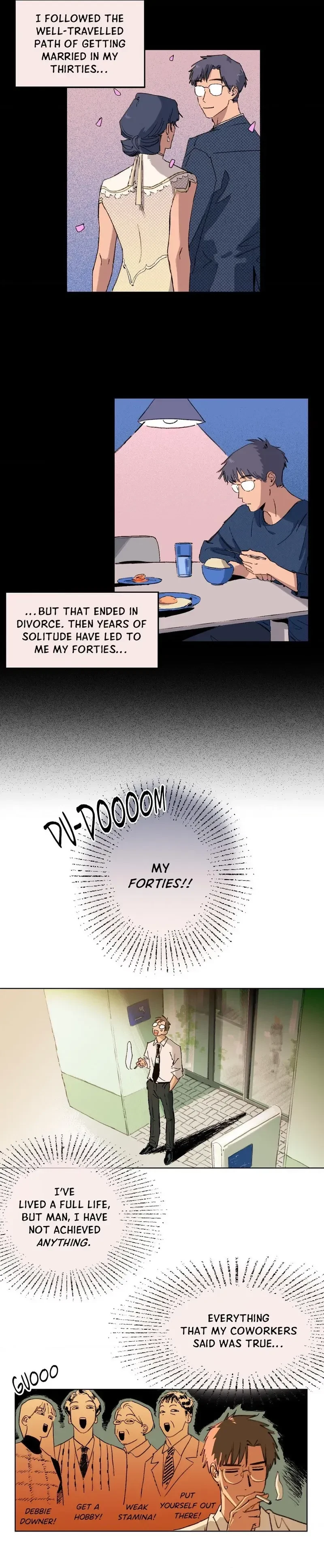 Chapter 1, page 8