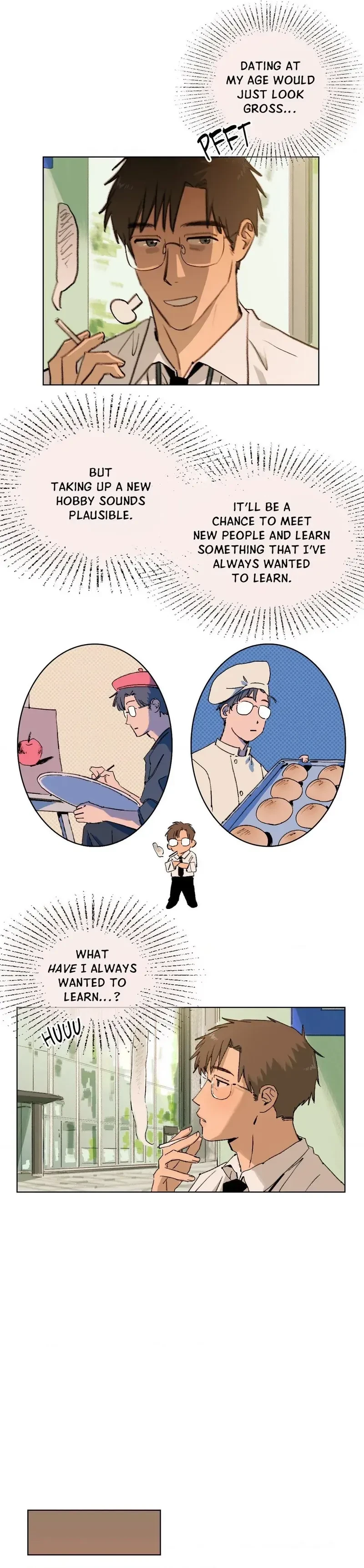 Chapter 1, page 9