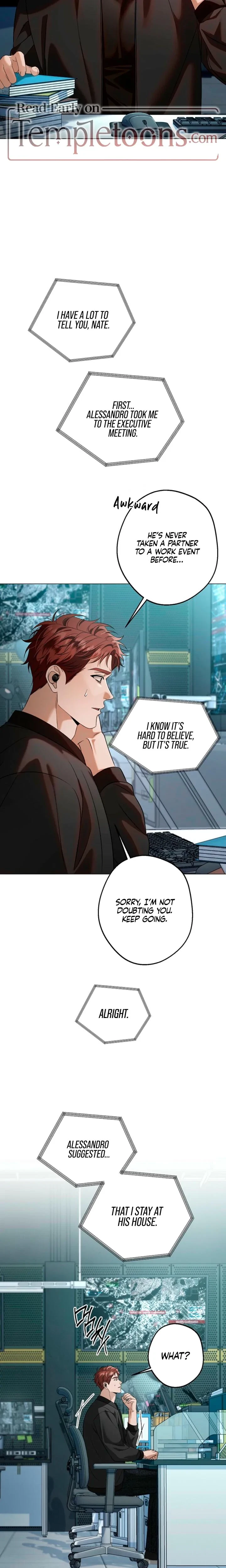 Chapter 11, page 10