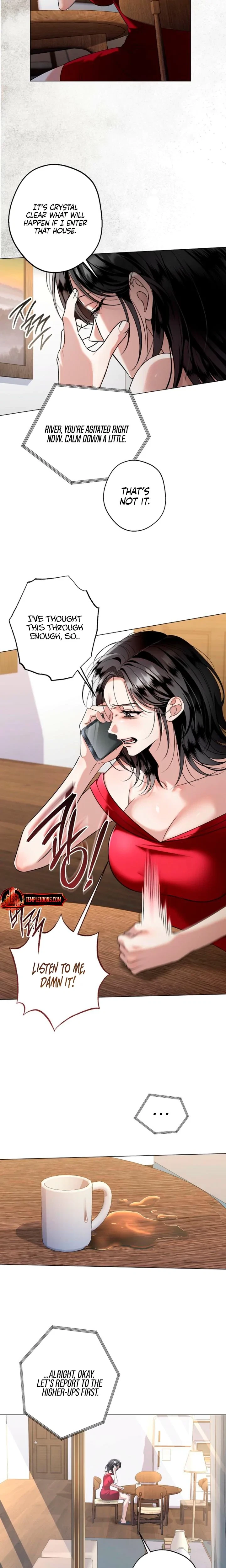 Chapter 11, page 13