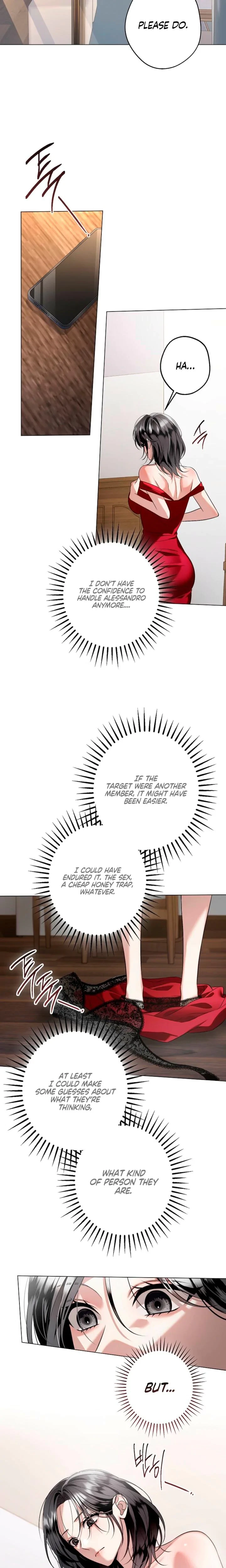 Chapter 11, page 14