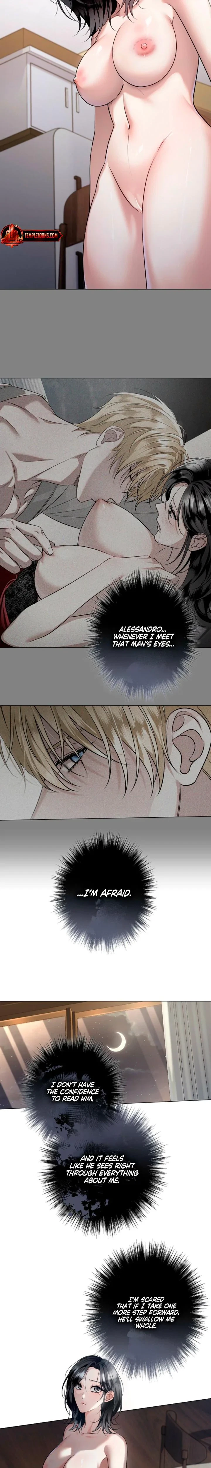Chapter 11, page 15