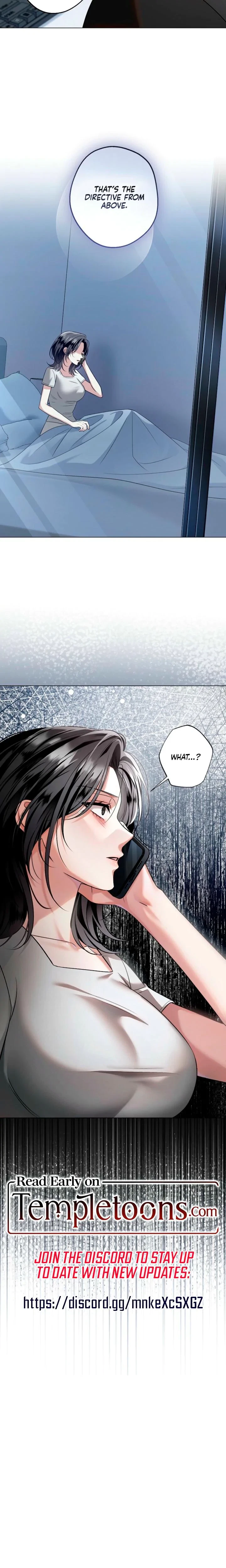 Chapter 11, page 18