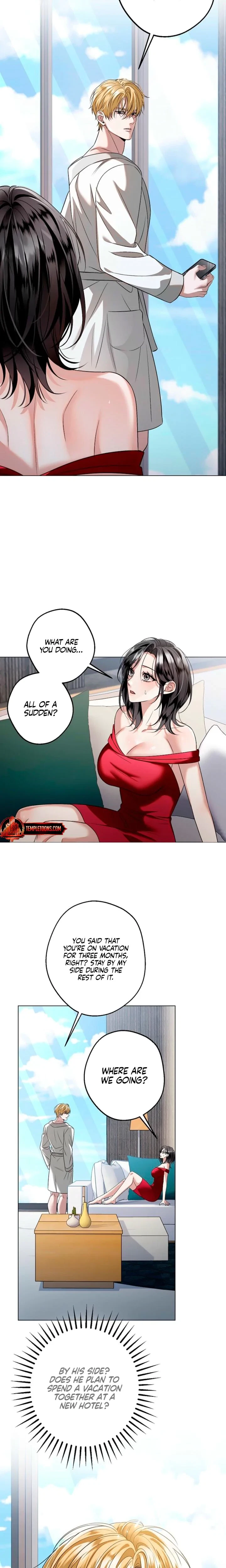Chapter 11, page 5