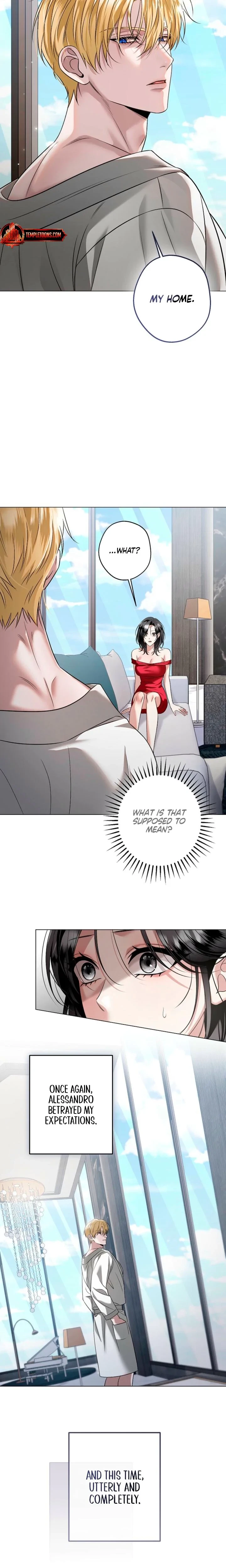 Chapter 11, page 6