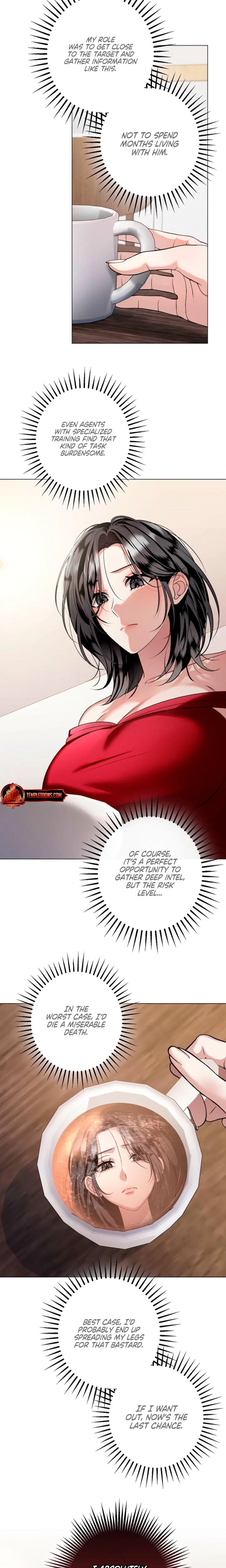 Chapter 11, page 8