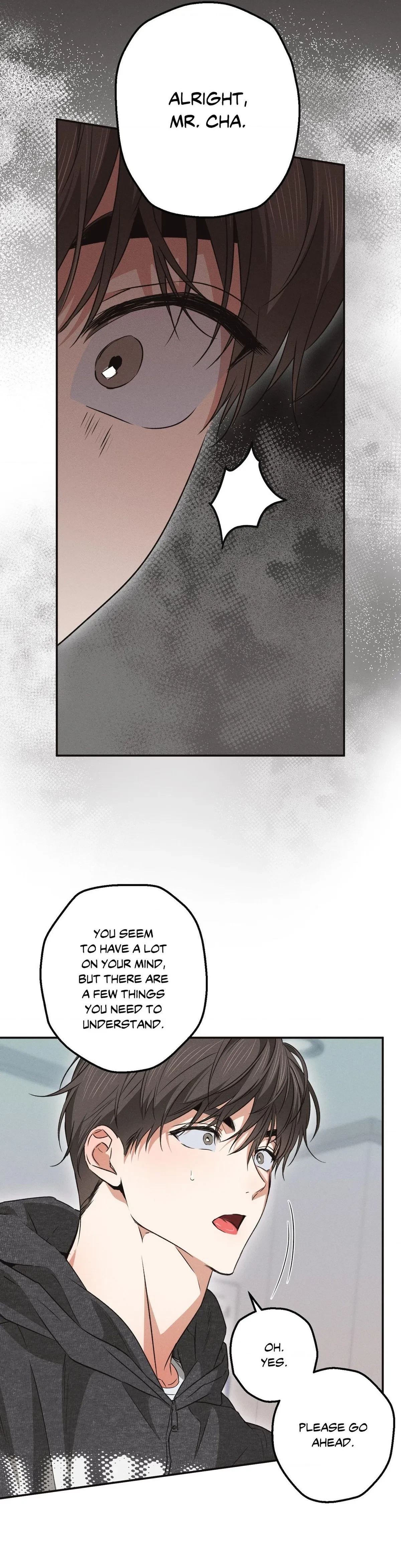 Chapter 23, page 11