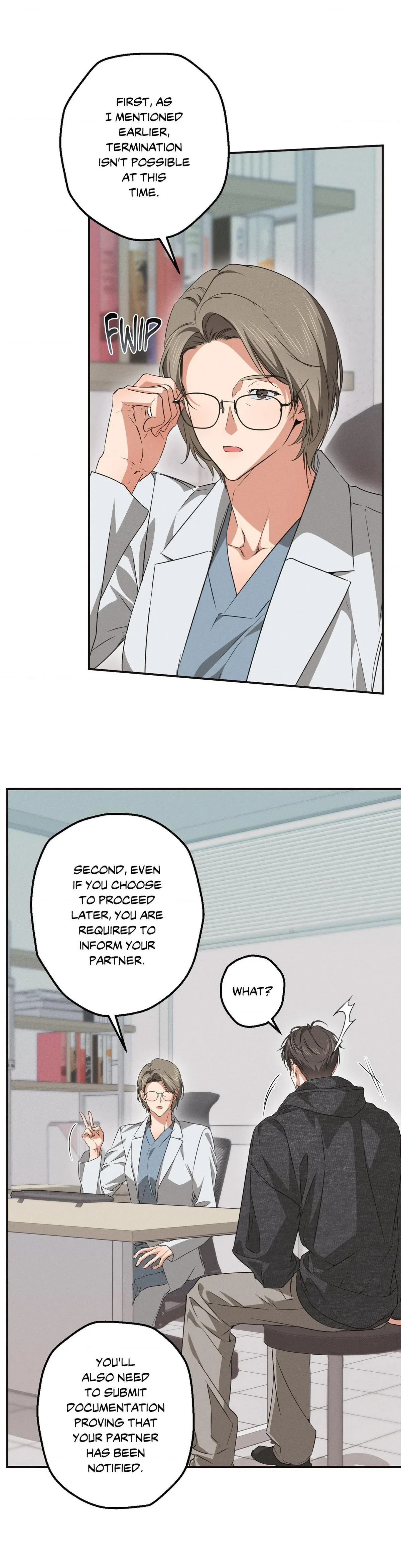 Chapter 23, page 12