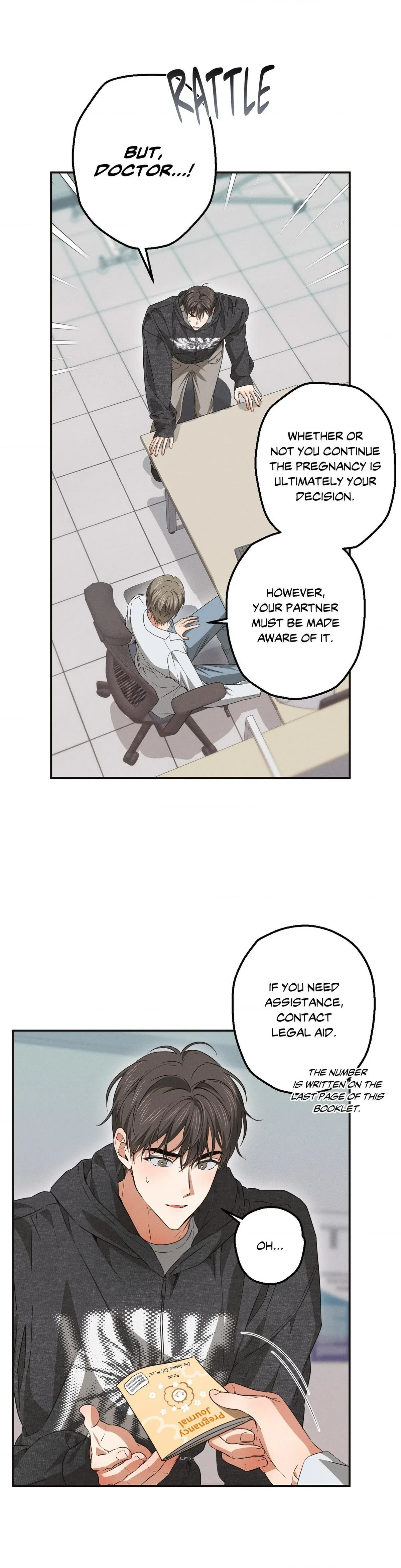 Chapter 23, page 13