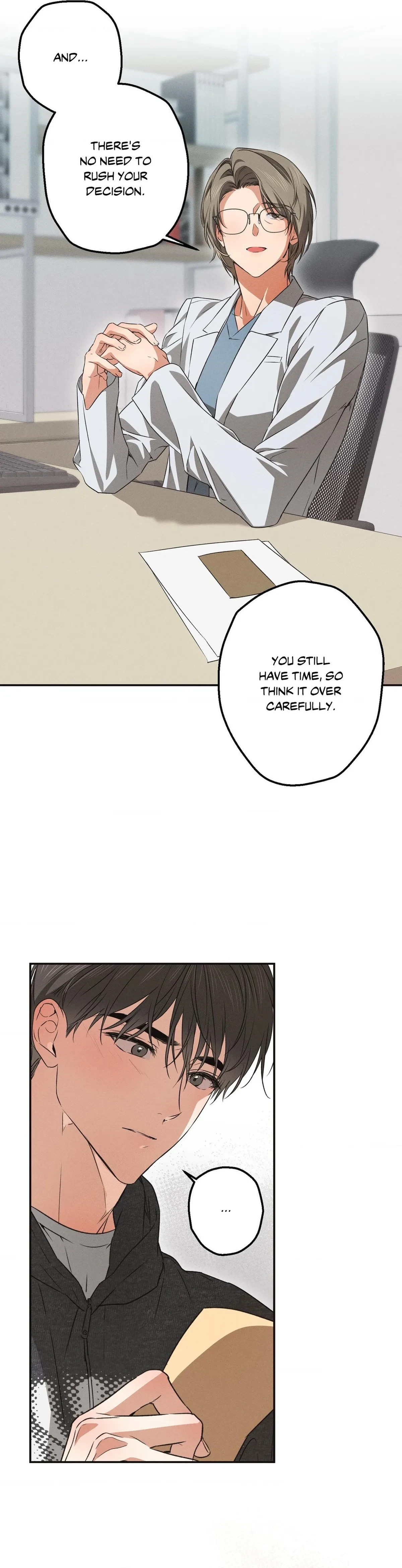 Chapter 23, page 15