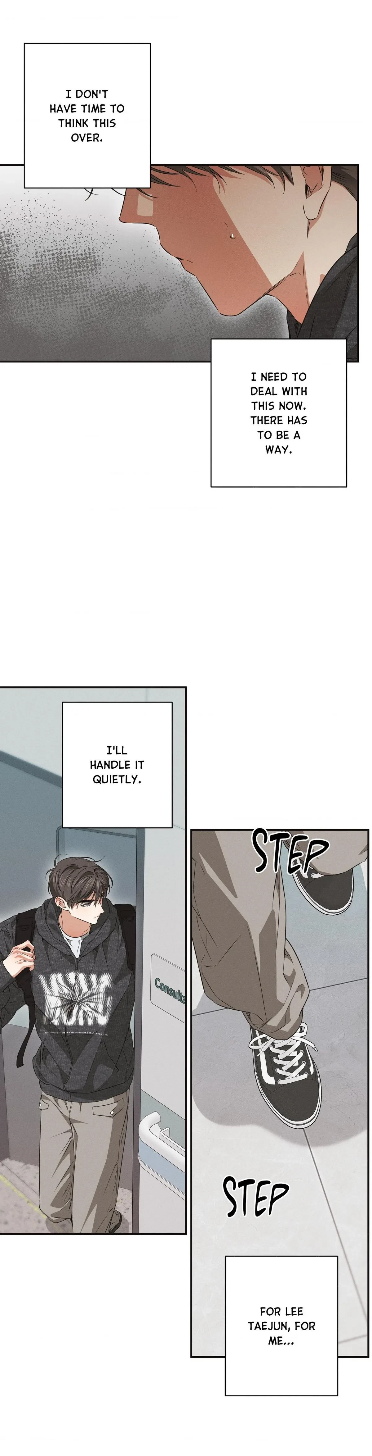 Chapter 23, page 17