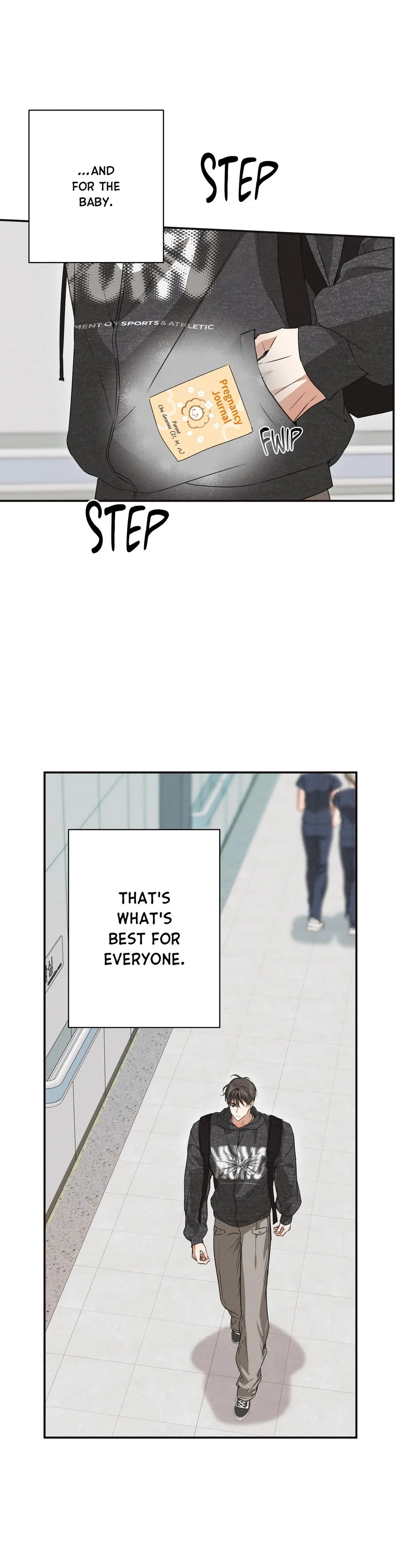 Chapter 23, page 18