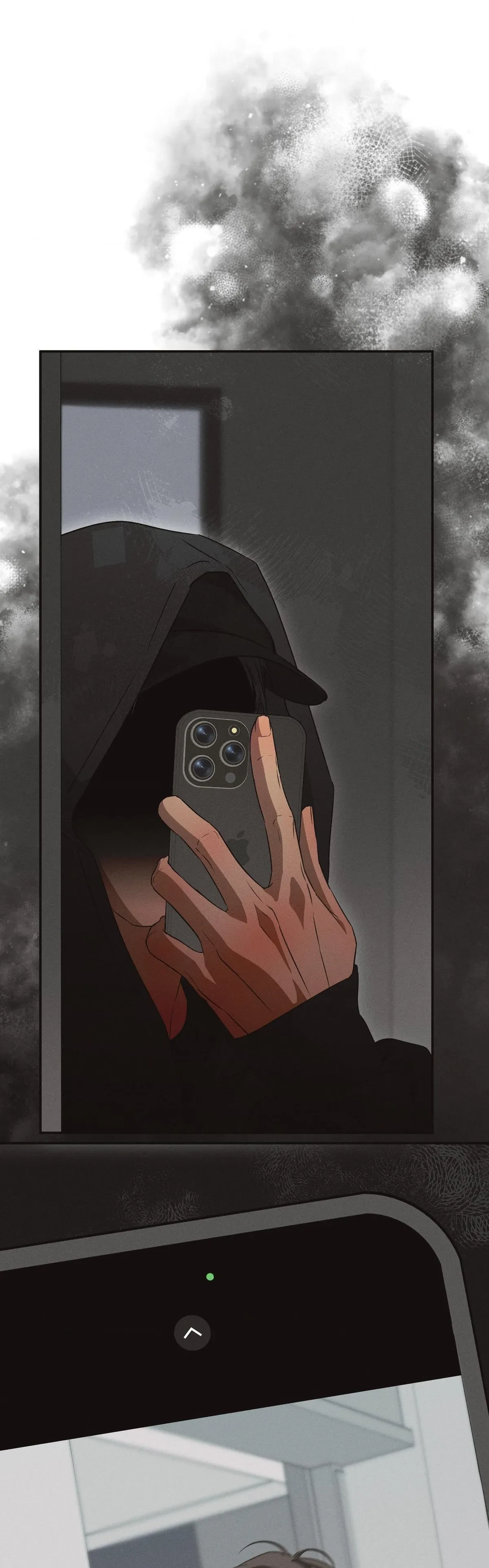 Chapter 23, page 19