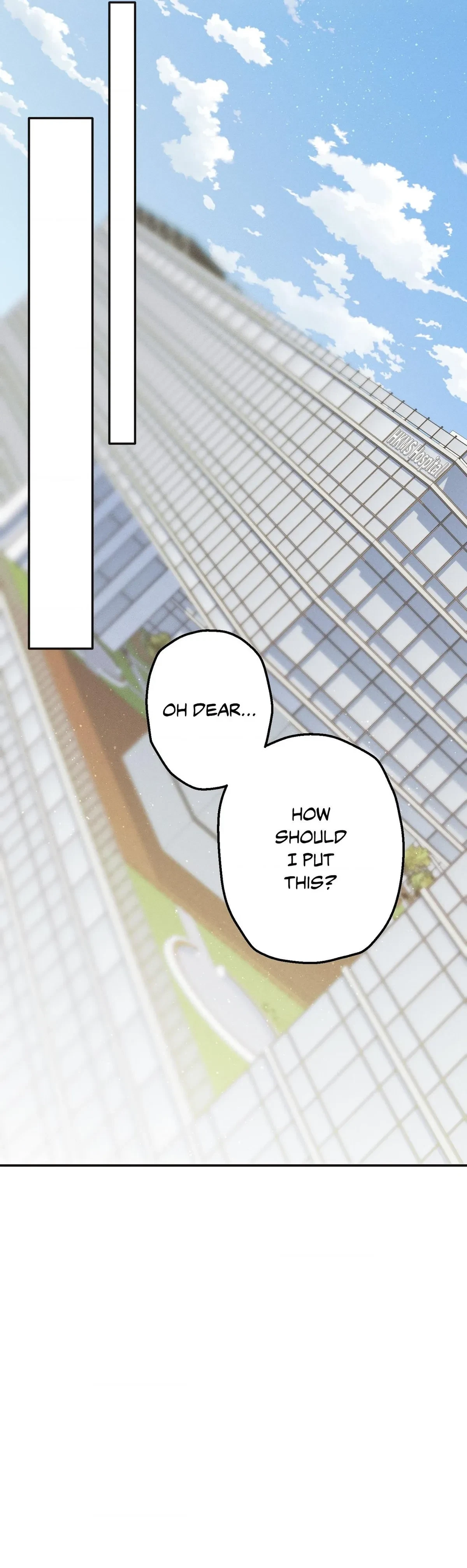 Chapter 23, page 2