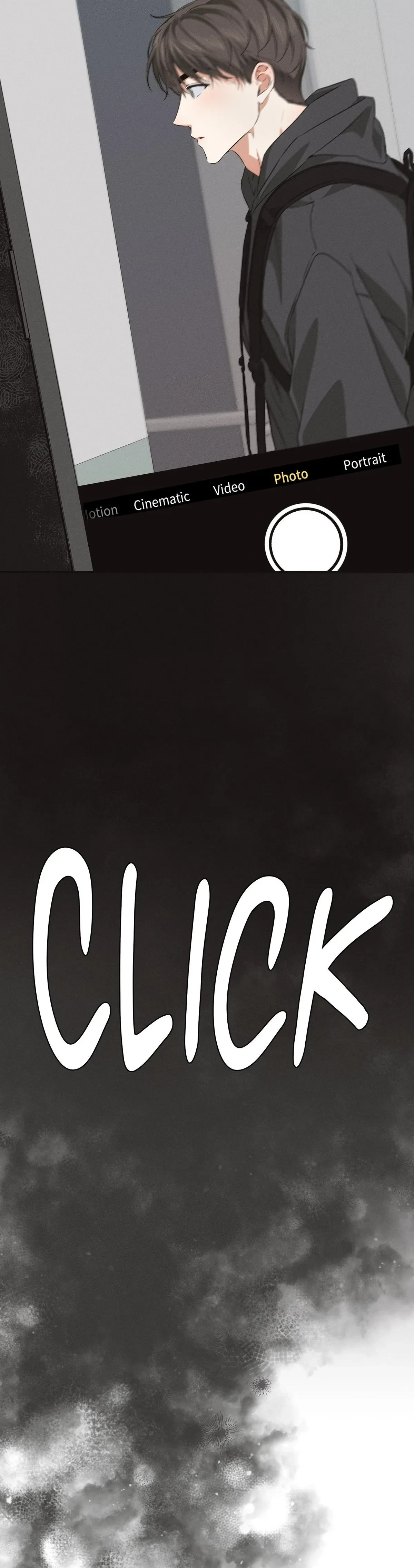 Chapter 23, page 20