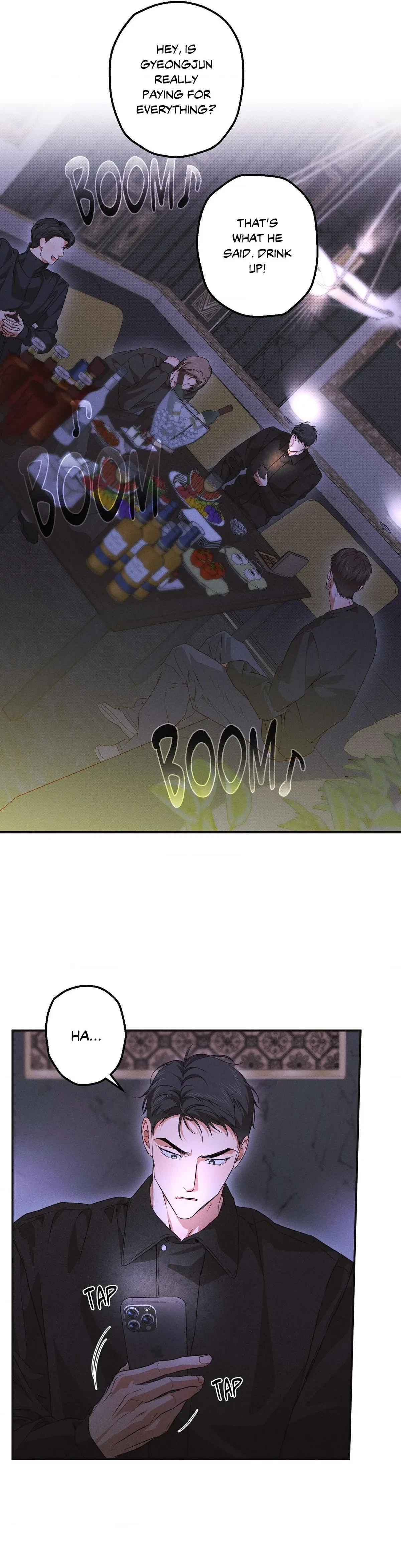 Chapter 23, page 22
