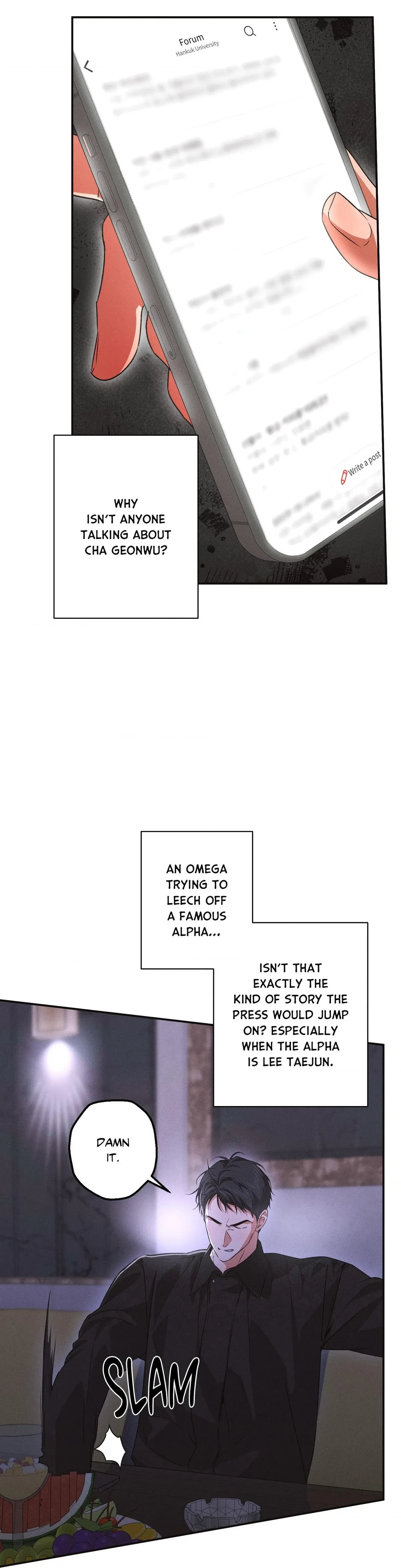 Chapter 23, page 23