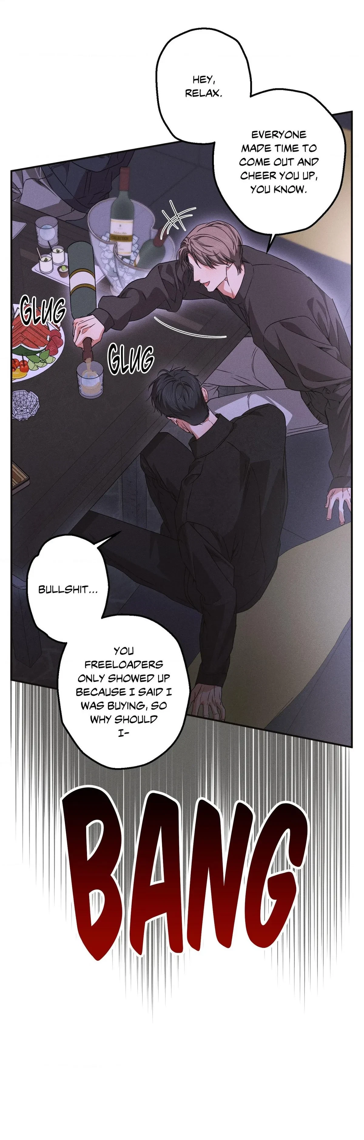 Chapter 23, page 24