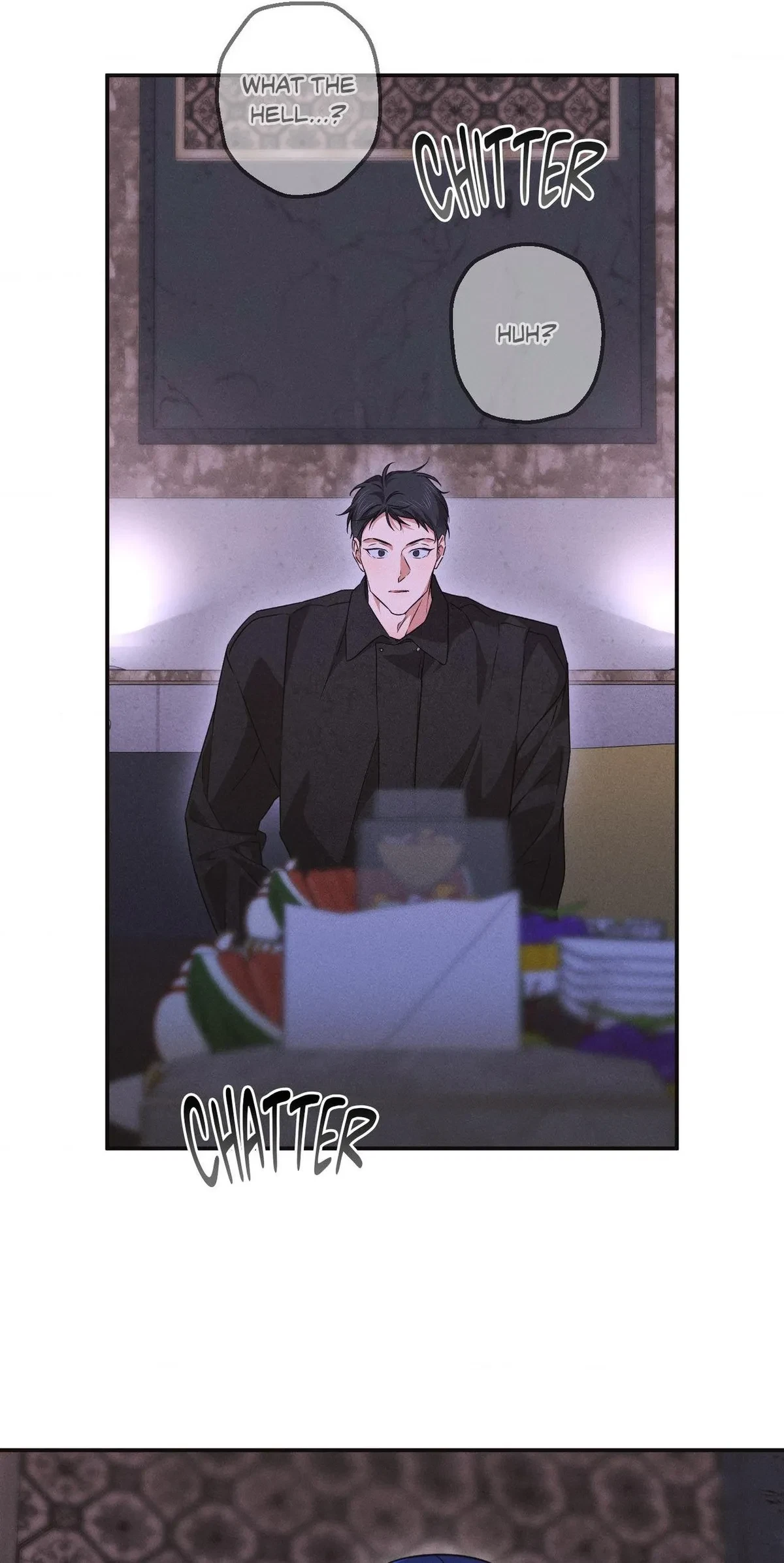 Chapter 23, page 25