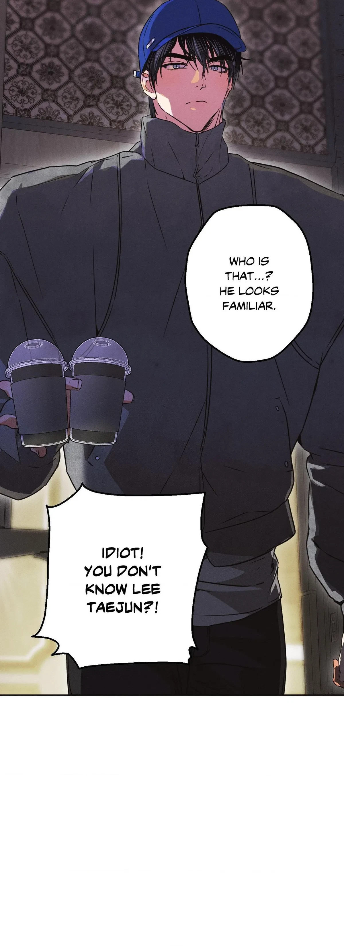 Chapter 23, page 26