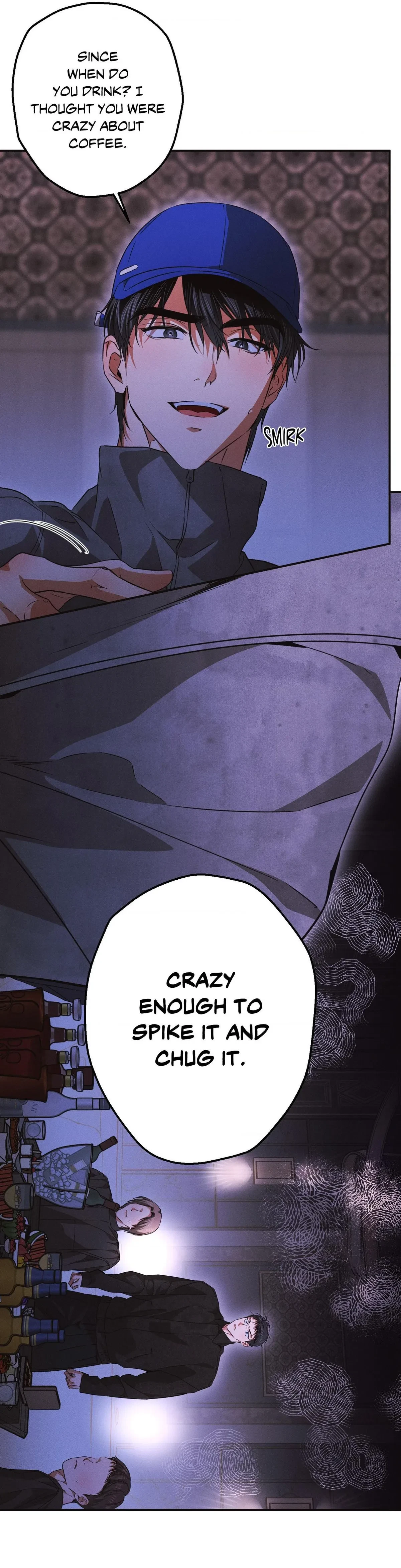 Chapter 23, page 28
