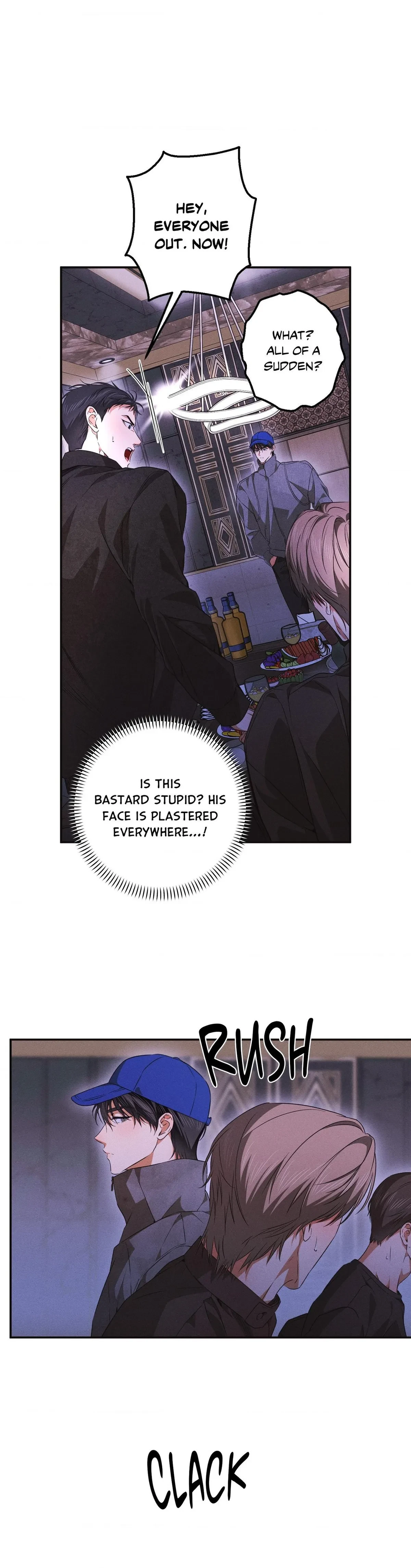 Chapter 23, page 29
