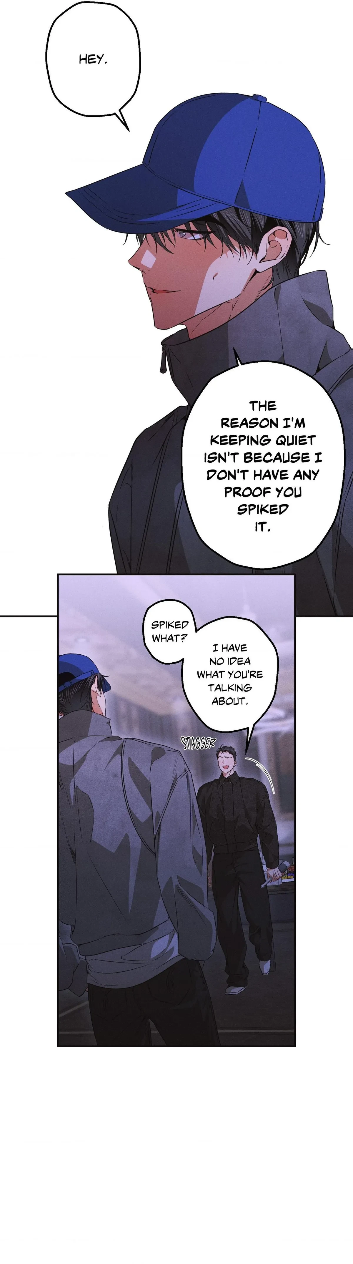 Chapter 23, page 30