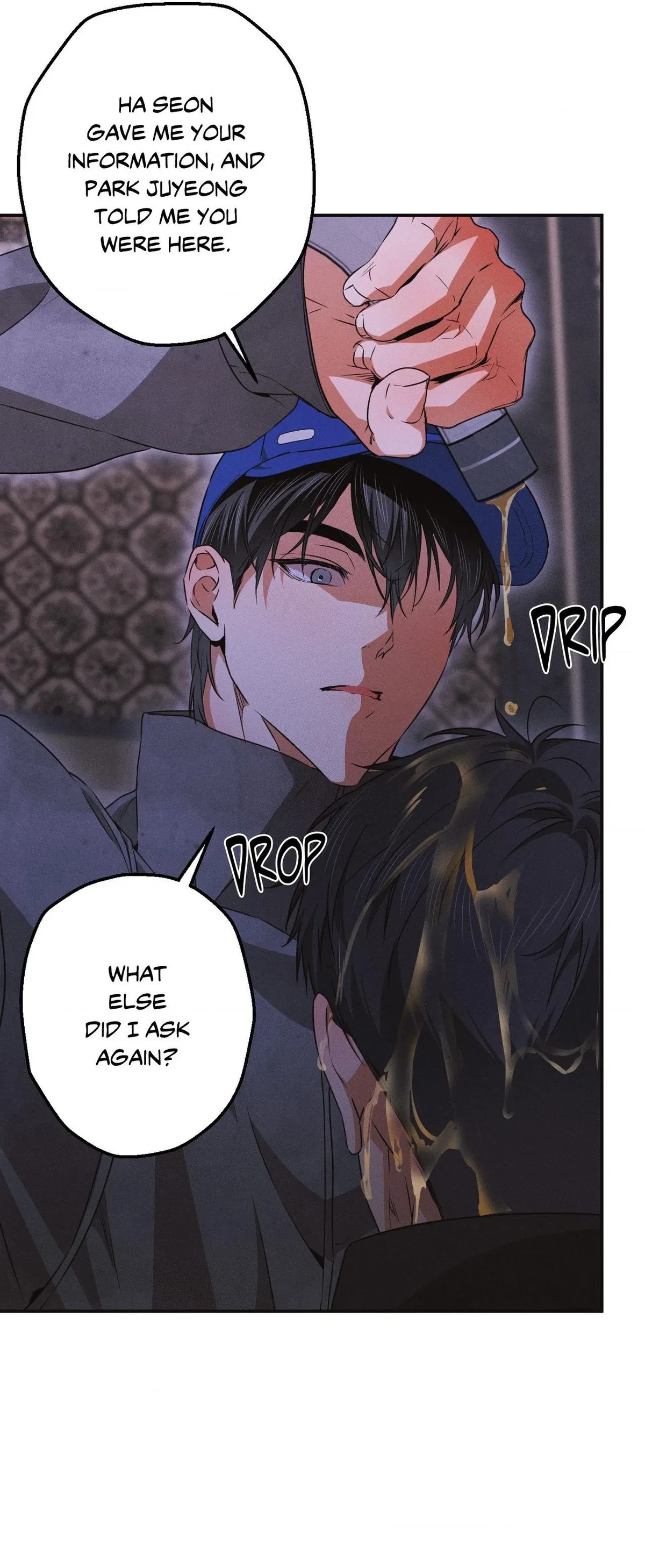 Chapter 23, page 33