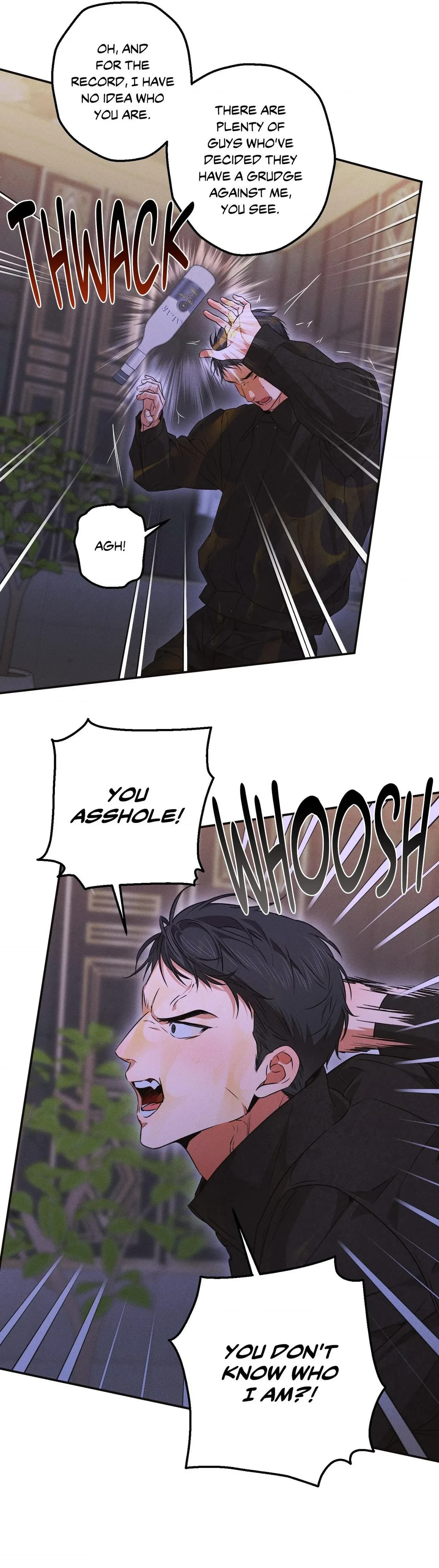 Chapter 23, page 34