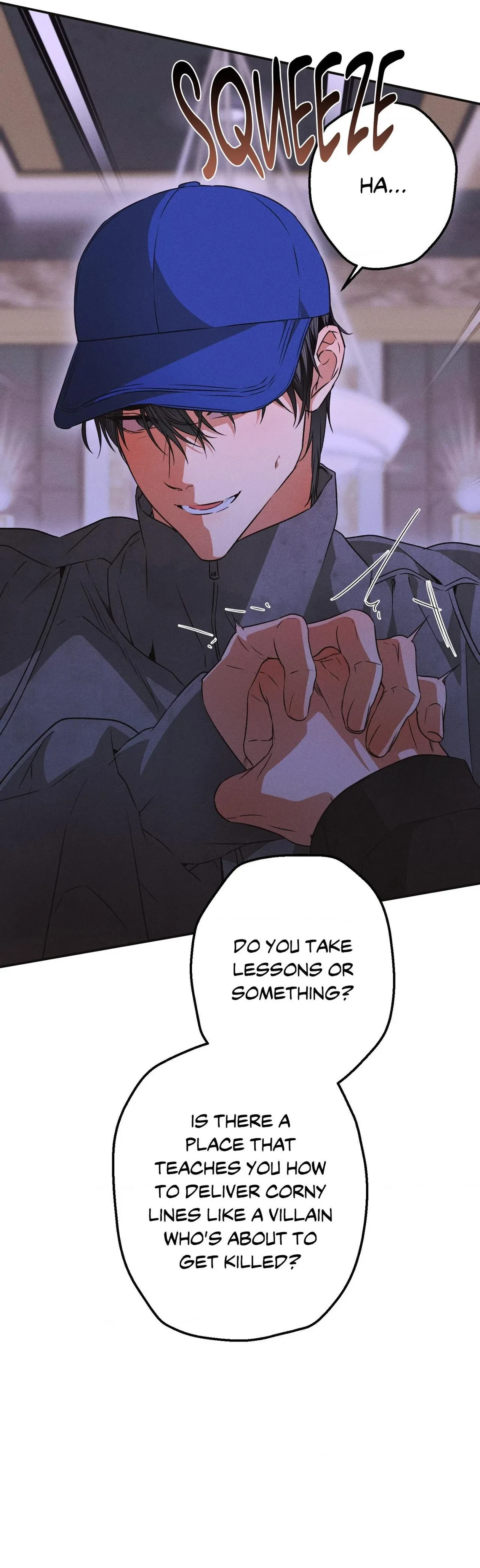 Chapter 23, page 35