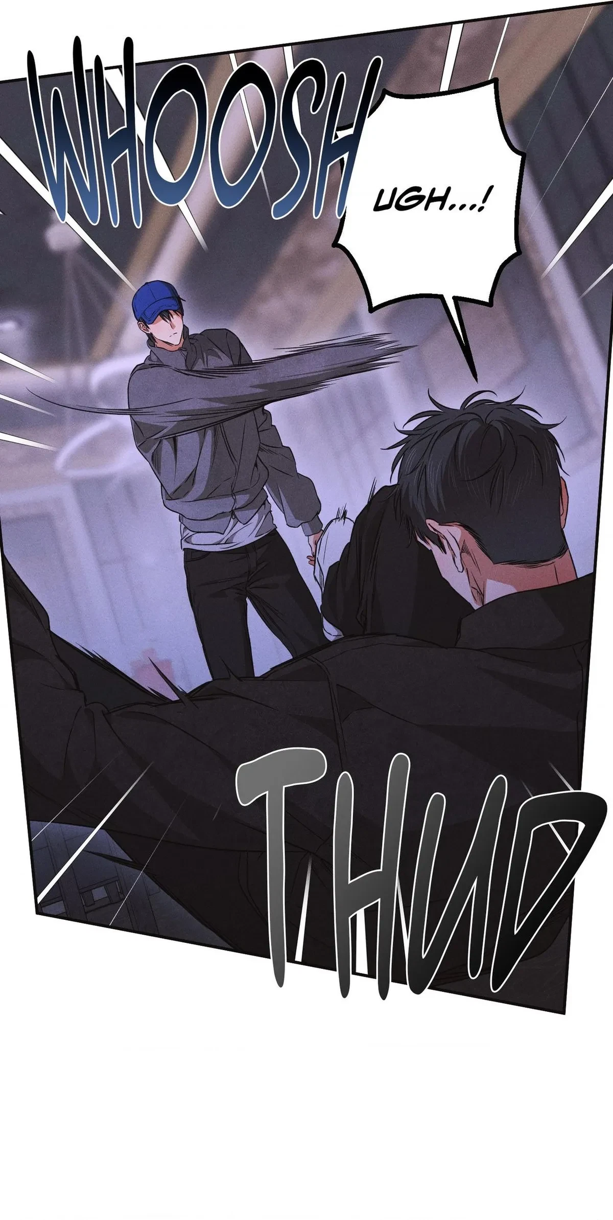 Chapter 23, page 36