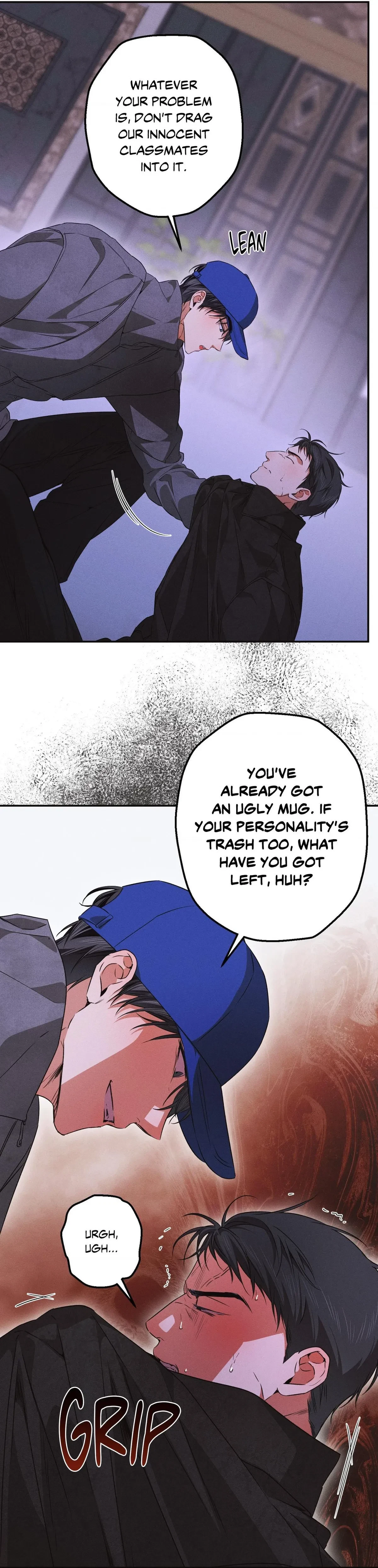 Chapter 23, page 37