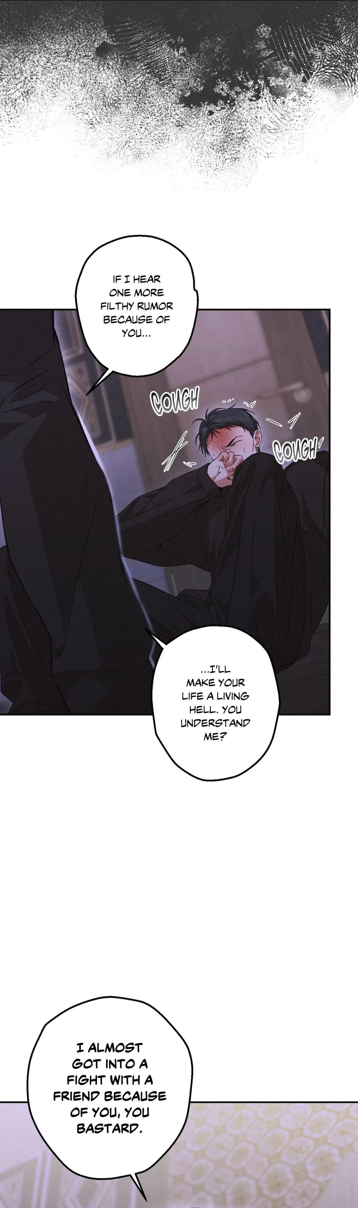 Chapter 23, page 38