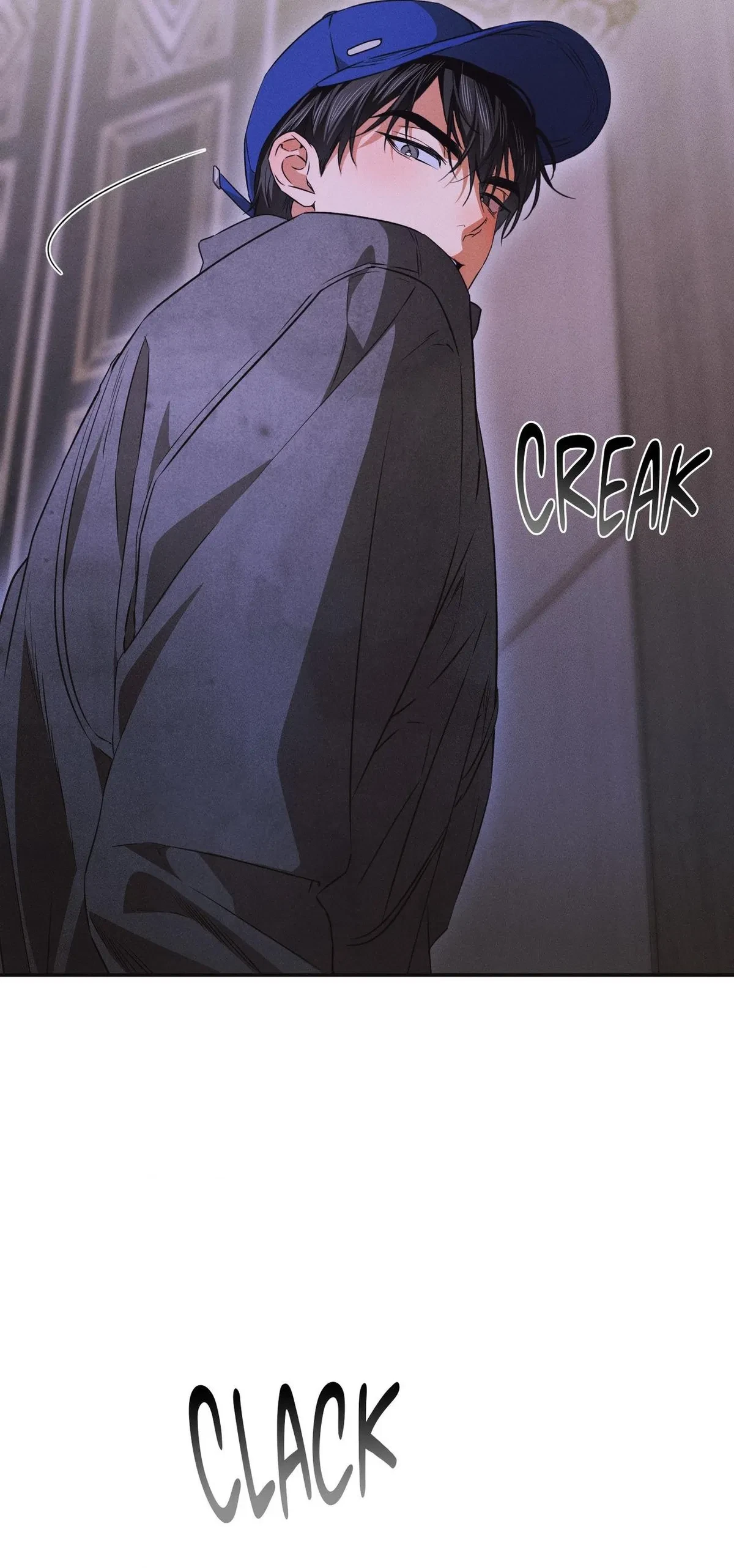 Chapter 23, page 39