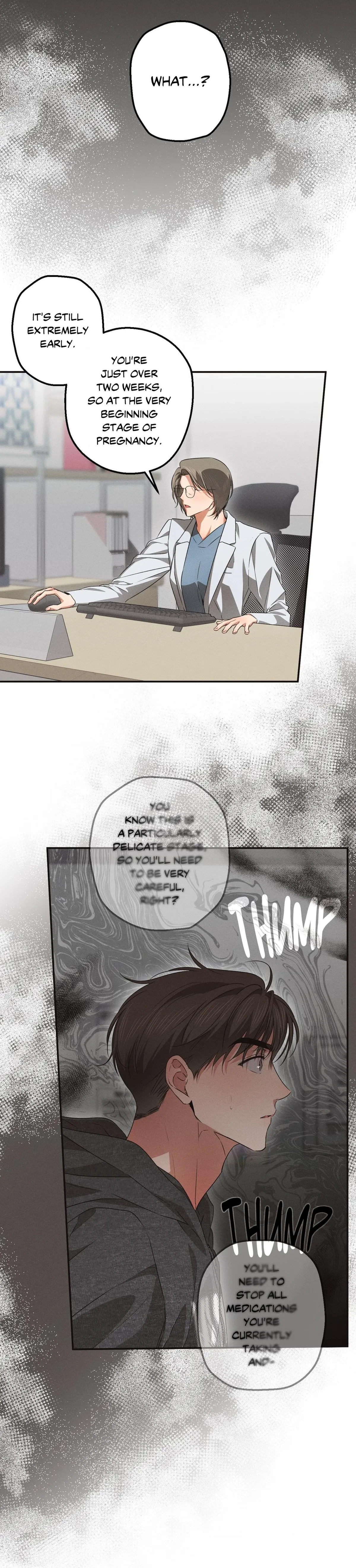 Chapter 23, page 4