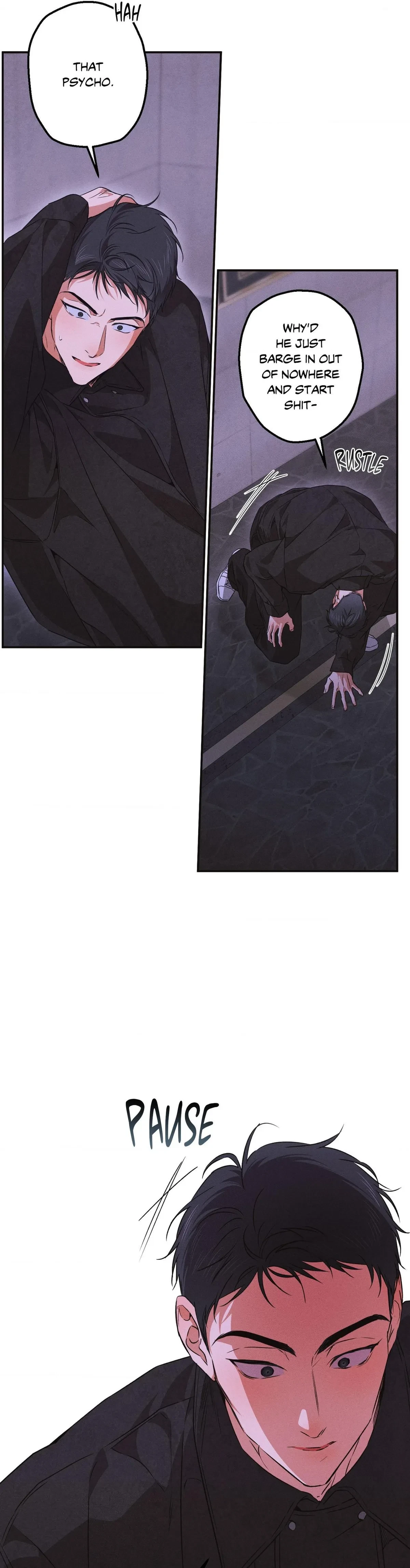 Chapter 23, page 40