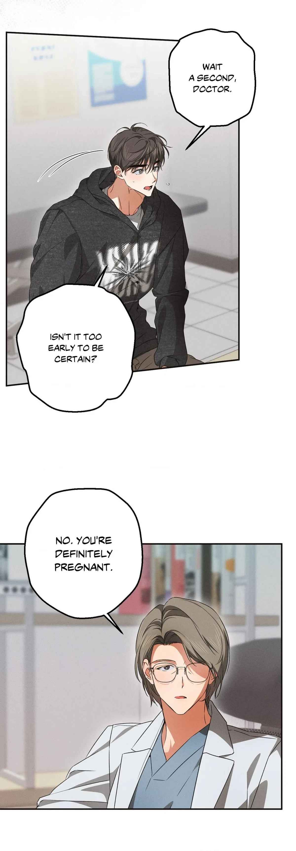Chapter 23, page 5