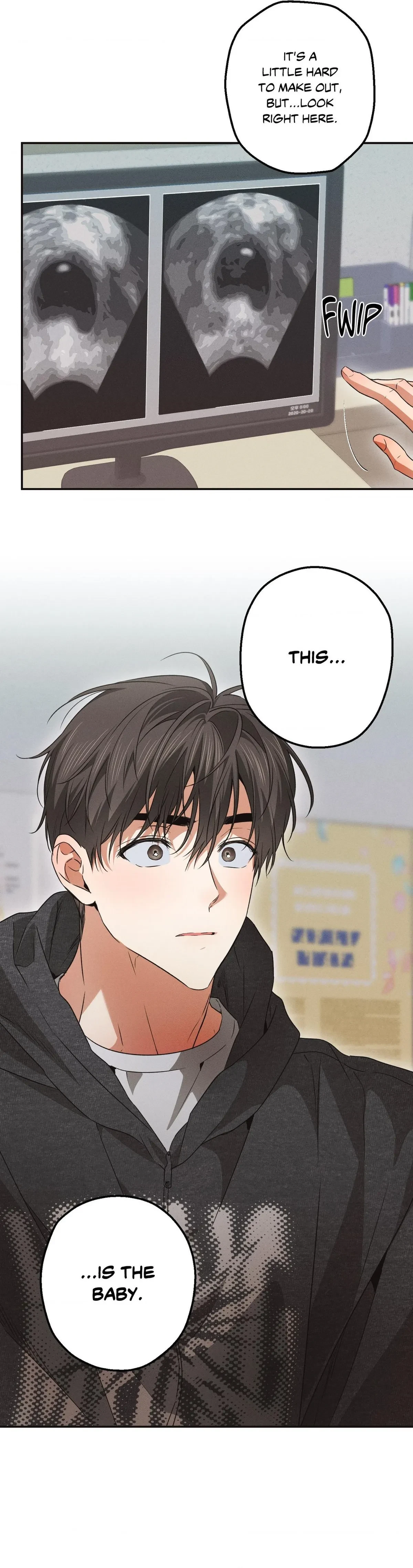 Chapter 23, page 6