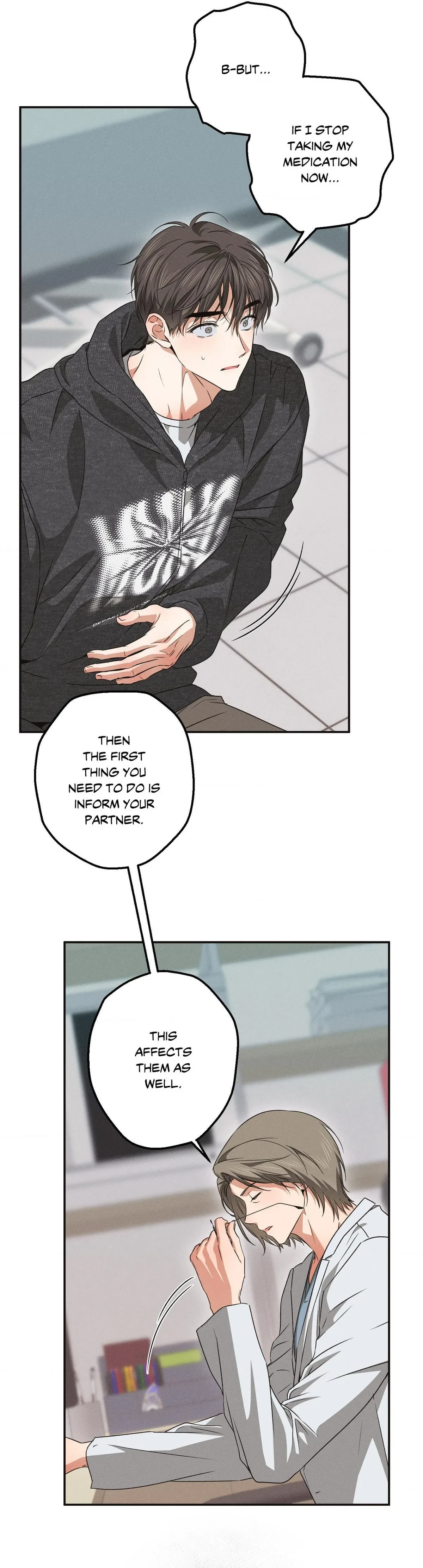 Chapter 23, page 7