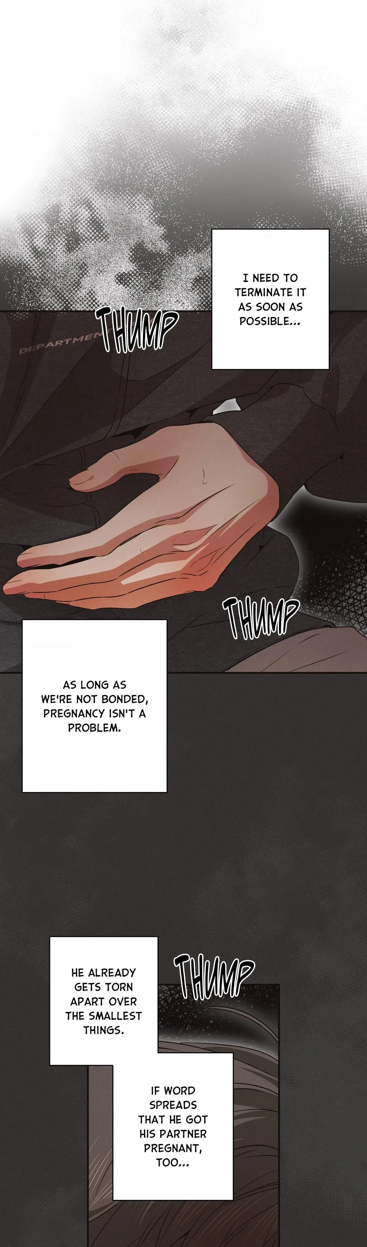 Chapter 23, page 8