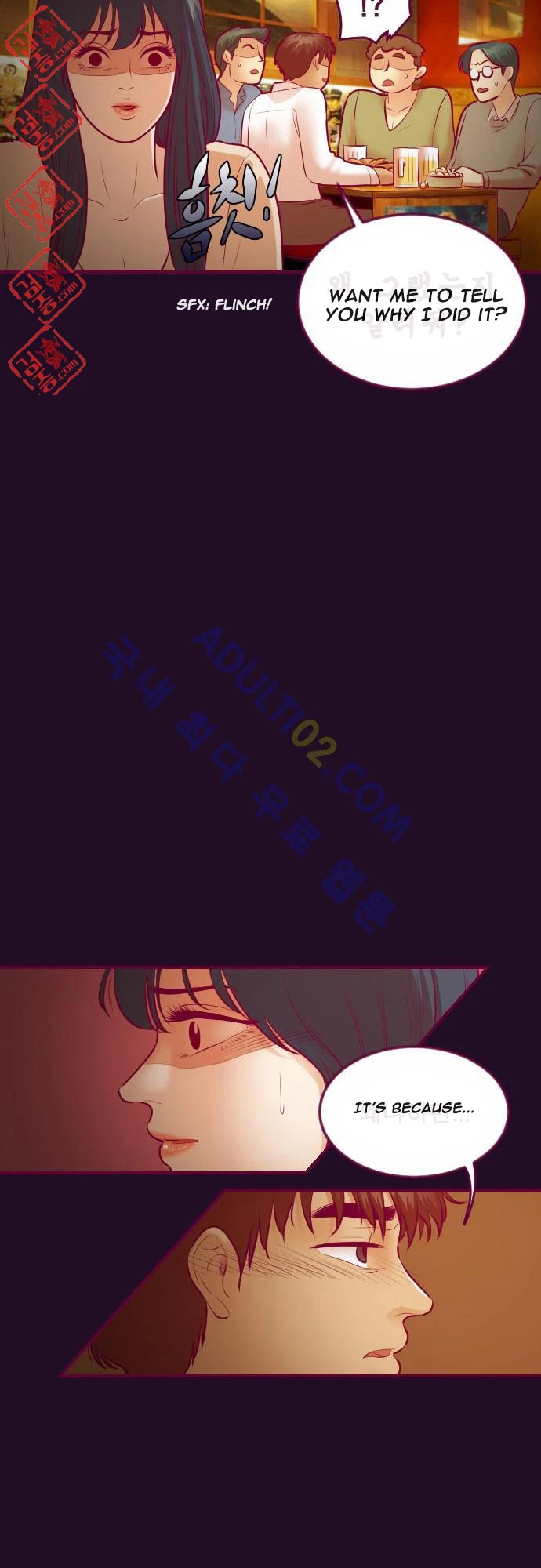 Chapter 11, page 11