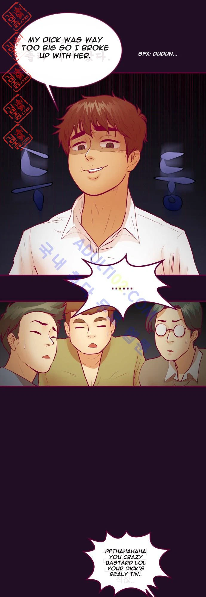 Chapter 11, page 12