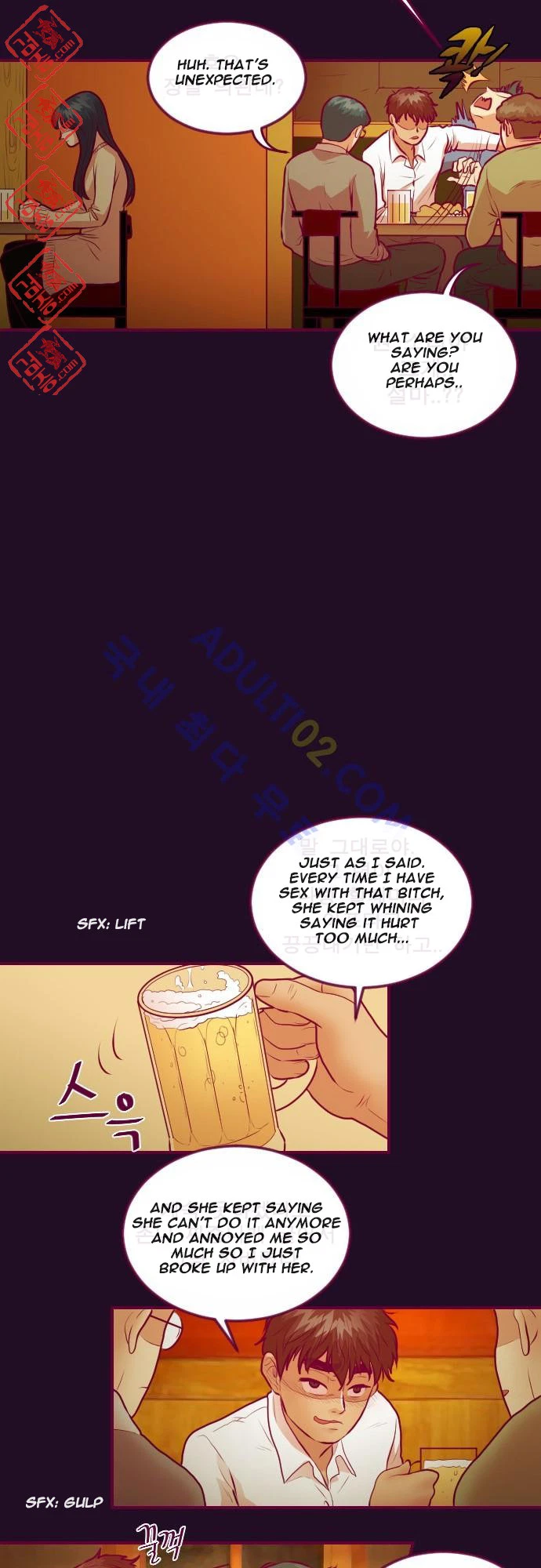 Chapter 11, page 13