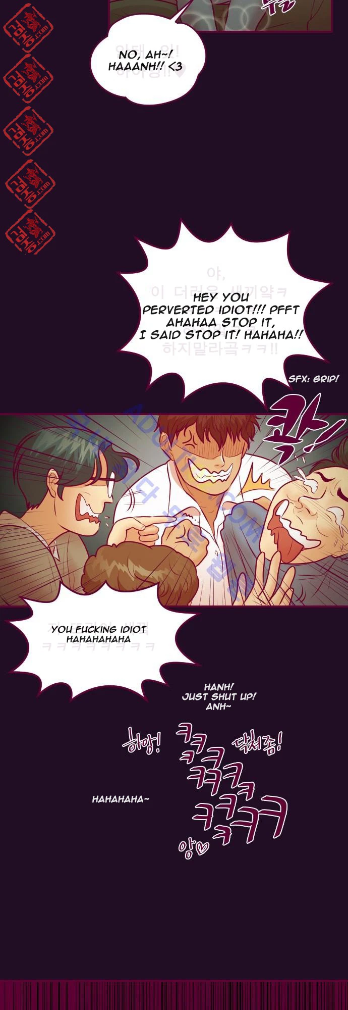Chapter 11, page 15