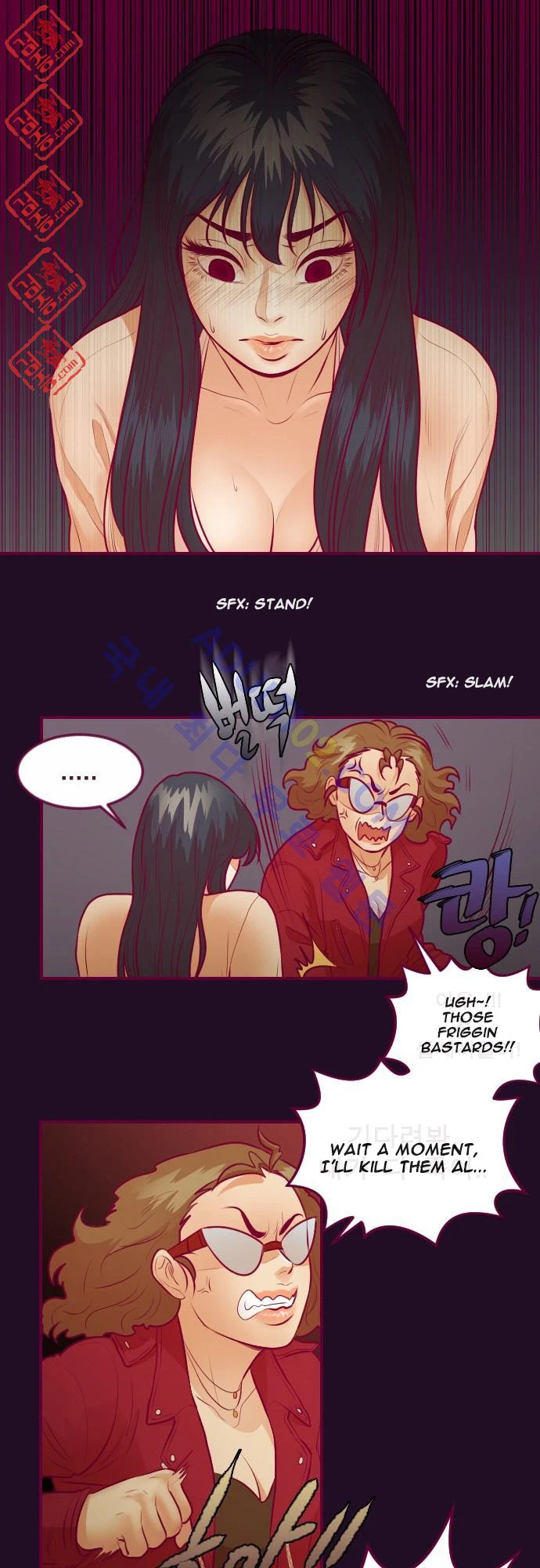 Chapter 11, page 16