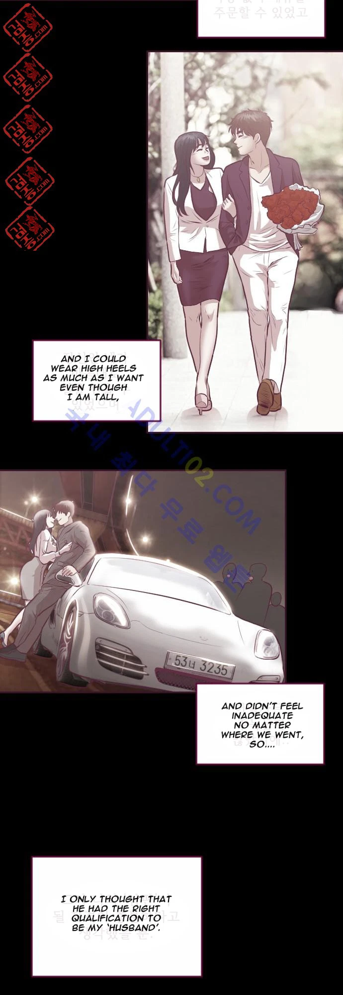 Chapter 11, page 19